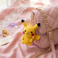 Pika Charm